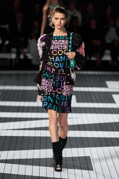 Look 41
